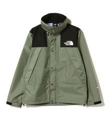 THE NORTH FACE | THE NORTH FACE / Mountain Raintex Jacket(ブルゾン)