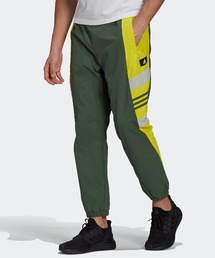 adidas | ウーブンパンツ [Woven Pants] アディダス(その他パンツ)
