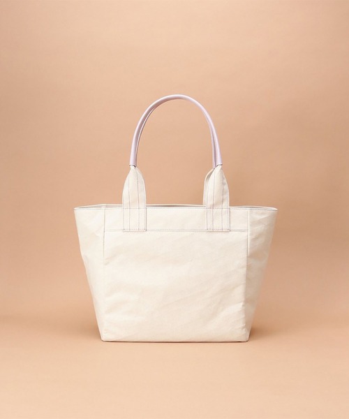 Samantha Thavasa（サマンサタバサ）の「Dream bag for