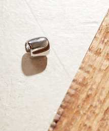 lil太リングイヤカフ