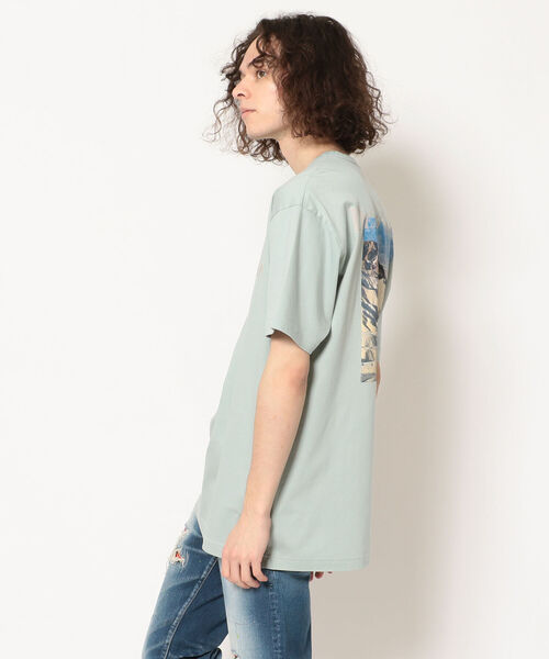 NAISSANCE（ネサンス）の「NAISSANCE(ネサーンス)/PHOTO T