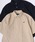BEVERLY HILLS POLO CLUBiro[qY|Nuj́uBEVERLY HILLS POLO CLUB/ro[qY|Nu I[o[TCY Rbg n XgCv S |CghJ M[J[ Vc/fB[X YiVc/uEXjvbx[W