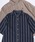 BEVERLY HILLS POLO CLUBiro[qY|Nuj́uBEVERLY HILLS POLO CLUB/ro[qY|Nu I[o[TCY Rbg n XgCv S |CghJ M[J[ Vc/fB[X YiVc/uEXjvbu[n̑