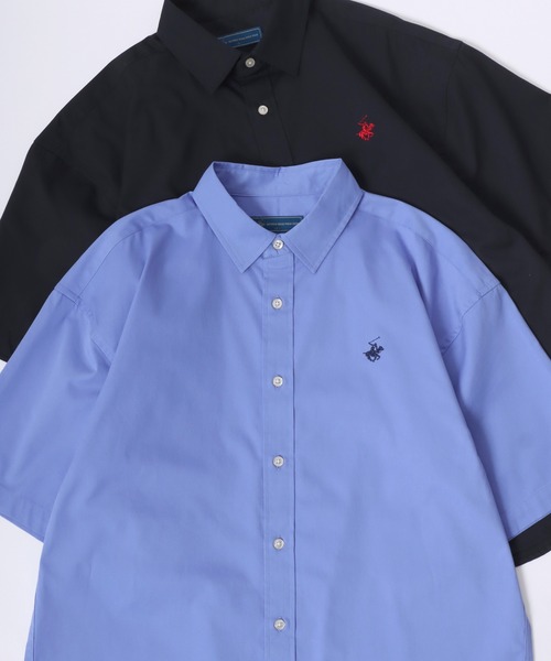 BEVERLY HILLS POLO CLUB（ビバリーヒルズポロクラブ）の