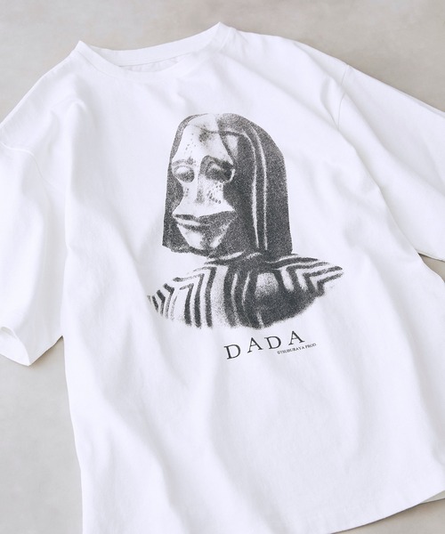 セール 円谷プロ Journalstandard Relume ウルトラ怪獣tシャツ Tシャツ カットソー Journal Standard Relume ジャーナルスタンダード レリューム のファッション通販 Zozotown セール 円谷プロ Journalstandard Relume ウルトラ怪獣tシャツ Tシャツ カットソー Journal Standard Relume ジャーナルスタンダード レリューム のファッション通販 Zozotown