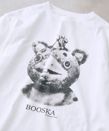 JOURNAL STANDARD relume | 【円谷プロ＆JOURNALSTANDARD relume】ウルトラ怪獣Tシャツ(Tシャツ/カットソー)