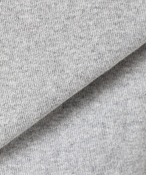 JOURNAL STANDARD relume（ジャーナルスタンダード　レリューム）の「【円谷プロ＆JOURNALSTANDARD relume】ウルトラ怪獣Tシャツ（Tシャツ/カットソー・メンズ・グレー系その他/ホワイト系その他/ホワイト/ホワイト系その他2/グレー・MEDIUM/LARGE）」の22枚目の写真