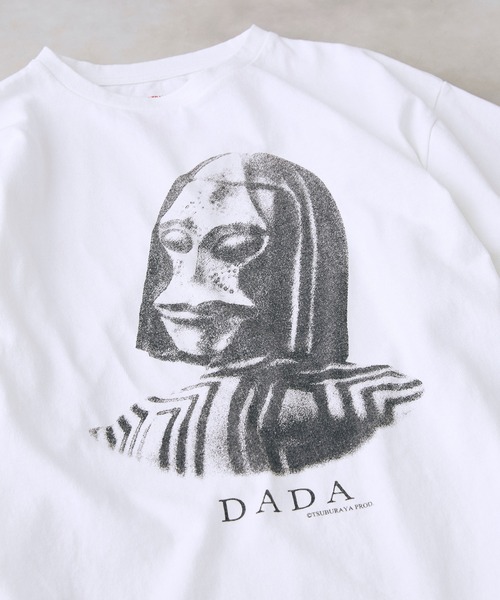 JOURNAL STANDARD relume（ジャーナルスタンダード　レリューム）の「【円谷プロ＆JOURNALSTANDARD relume】ウルトラ怪獣Tシャツ（Tシャツ/カットソー・メンズ・グレー系その他/ホワイト系その他/ホワイト/ホワイト系その他2/グレー・MEDIUM/LARGE）」の19枚目の写真