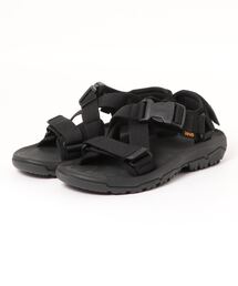 Teva | TEVA HURRICANE VERG(サンダル)