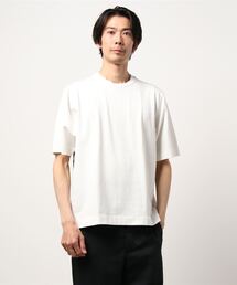 Shinya Kozuka 24SS Elephant’s Wind Tシャツ 57622722_1_d_215.jpg