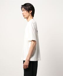 SHINYAKOZUKA（シンヤコヅカ）の「【SHINYA KOZUKA