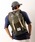 Herschel Supplyin[VFTvCj́uHerschel Supply obNpbN 19.5LiobNpbN/bNjvbJ[L