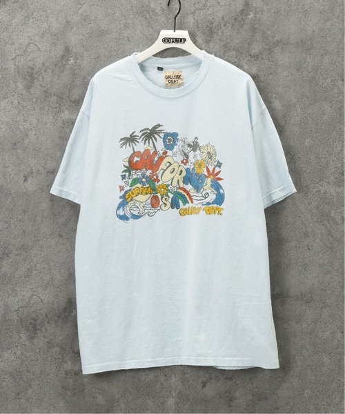GALLERY DEPT（ギャラリーデプト）の「【GALLERY DEPT