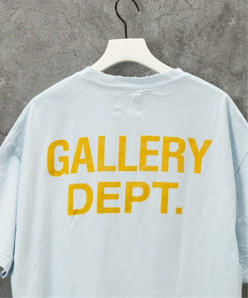 GALLERY DEPT（ギャラリーデプト）の「【GALLERY DEPT