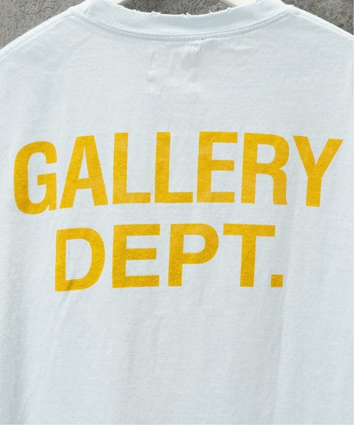 GALLERY DEPT（ギャラリーデプト）の「【GALLERY DEPT