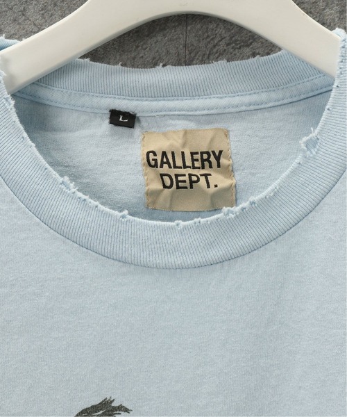 GALLERY DEPT（ギャラリーデプト）の「【GALLERY DEPT