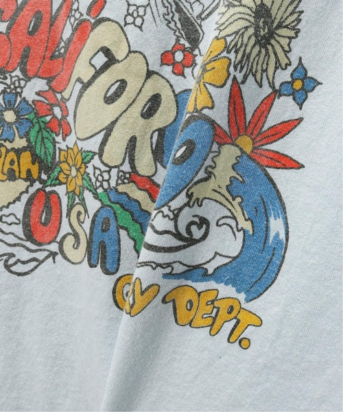 GALLERY DEPT（ギャラリーデプト）の「【GALLERY DEPT