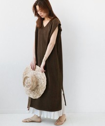 Torrazzo Donna(トラッゾドンナ)|ワンピース/ドレス一覧 - WEAR Torrazzo Donna(トラッゾドンナ)|ワンピース/ドレス一覧 - WEAR