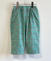 9分丈イージーパンツ（90～150cm）