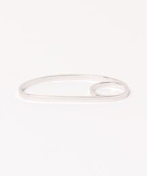 ＪＵＧＬＡＮＳ | MAM　RING(リング)