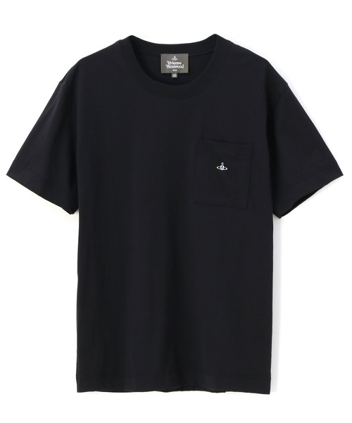 Vivienne Westwood MAN（ヴィヴィアンウエストウッドマン）の