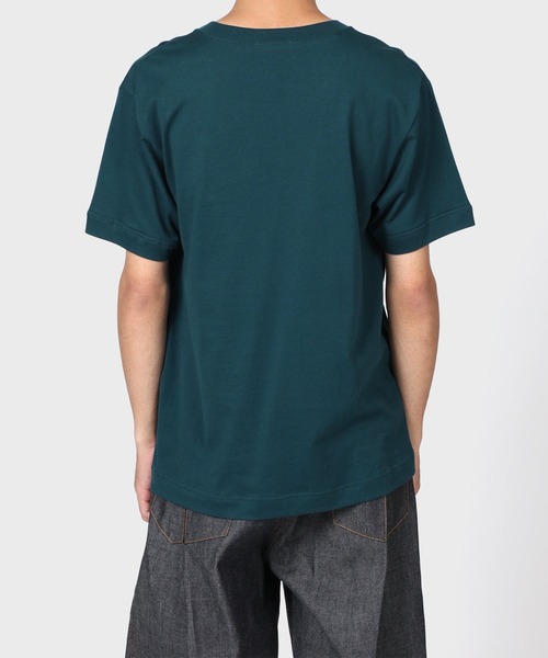 Vivienne Westwood MAN（ヴィヴィアンウエストウッドマン）の