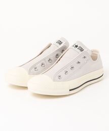 【CONVERSE】ALL STAR SLIP III OX