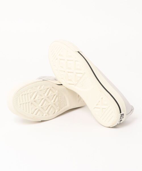 CONVERSE(コンバース)の「【CONVERSE】ALL STAR SLIP III OX(スニーカー・レディース・グレー・23/24/24.5/23.5)」の2枚目の写真