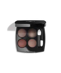 CHANEL コロマンデル アイシャドウ 6403 CHANEL コロマンデル アイシャドウ 6403 - メルカリ