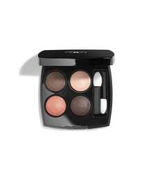CHANEL（シャネル）の「レ キャトル オンブル 4色アイシャドウ（マルチ エフェクト）（アイシャドウ）」