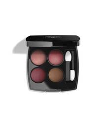 CHANEL（シャネル）の「レ キャトル オンブル 4色アイシャドウ（マルチ エフェクト）（アイシャドウ）」