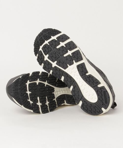 NEW BALANCE（ニューバランス）の「【重複登録　入荷禁止】ML408（スニーカー・メンズ・ホワイト/グレー/オフホワイト・22.5cm/23.5cm/24.5cm/25.5cm/26.5cm/27.5cm/28.5cm/23.0cm/24.0cm/25.0cm/26.0cm/27.0cm/28.0cm/29.0cm）」の4枚目の写真