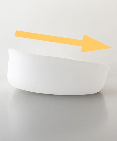 SHOO・LA・RUE(シューラルー)の「◆【人間工学】シューらくスニーカー(スニーカー・レディース・ブラウン系その他/オリーブ系3/ピンク系9/パープル系その他/ベージュ/ライトグリーン/ブラック系7/イエロー系9/ナチュラル・25/40/45/30/35/50)」の19枚目の写真