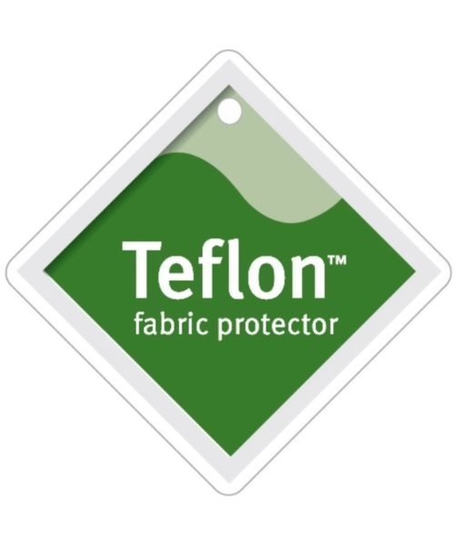 SHOO・LA・RUE(シューラルー)の「◆【人間工学】シューらくスニーカー(スニーカー・レディース・ブラウン系その他/オリーブ系3/ピンク系9/パープル系その他/ベージュ/ライトグリーン/ブラック系7/イエロー系9/ナチュラル・25/40/45/30/35/50)」の18枚目の写真