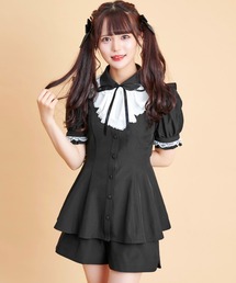 59681722b_8_d_215.jpg