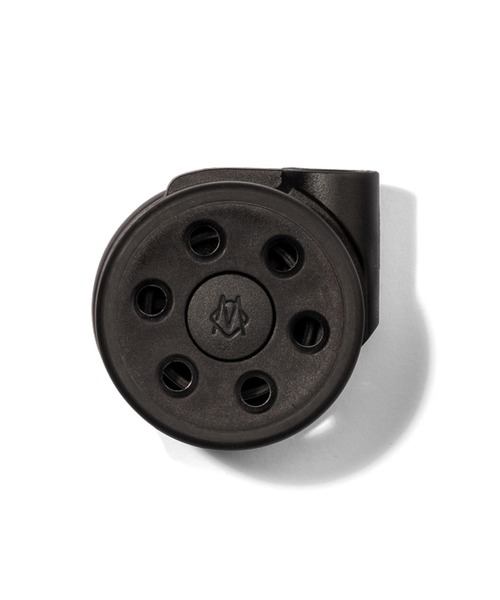 RIMOWA（リモワ）の「ホイールセット（トラベルグッズ・レディース・ブラック/レッド/ブルー/グリーン/ピンク系その他・ONE SIZE）」の14枚目の写真