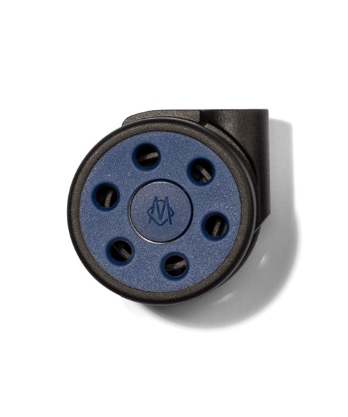 RIMOWA（リモワ）の「ホイールセット（トラベルグッズ・レディース・ブラック/レッド/ブルー/グリーン/ピンク系その他・ONE SIZE）」の16枚目の写真