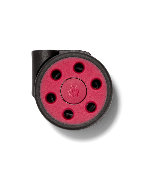 RIMOWA（リモワ）の「ホイールセット（トラベルグッズ・レディース・ブラック/レッド/ブルー/グリーン/ピンク系その他・ONE SIZE）」の18枚目の写真