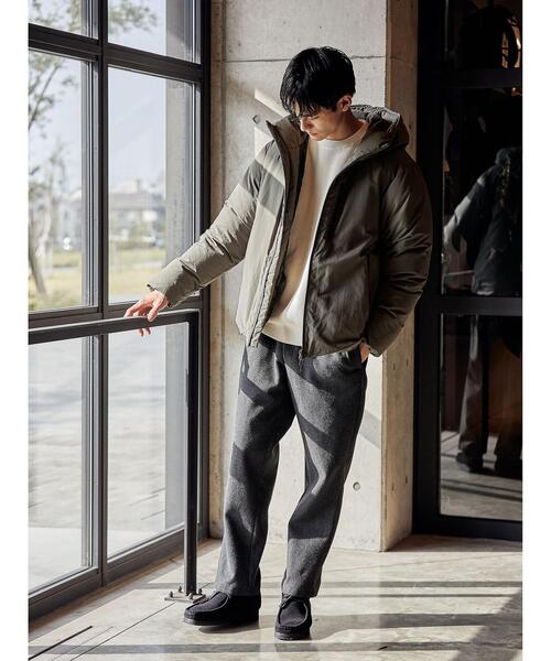 green label relaxing（グリーンレーベルリラクシング）の「＜green