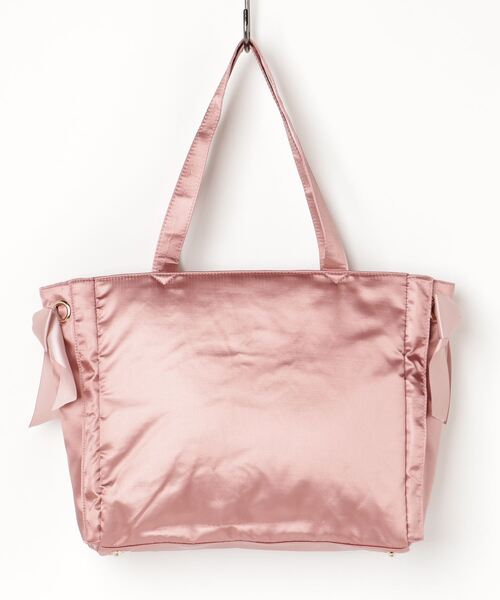 Wego マルチカスタム痛バッグl