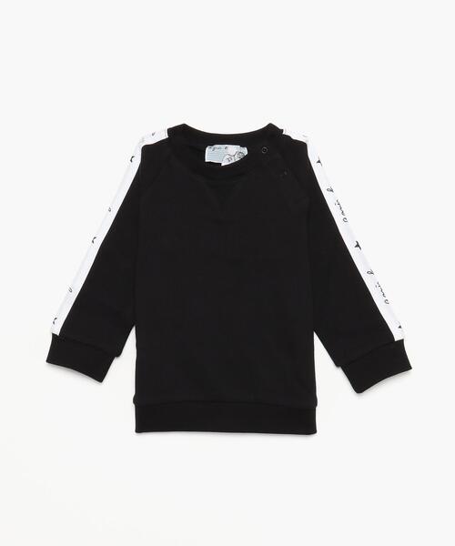 SDG0 L SWEAT ベビー スウェット