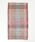 fridge�i�t���b�W�j�́u�yFRIDGE antiques�z�t���b�W�A���e�B�[�N�X VINTAGE BLANKET�i�u�����P�b�g�j�v�b���̑�