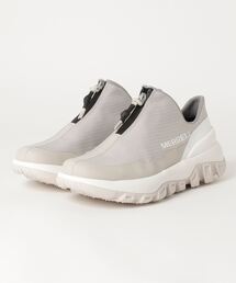 MERRELL | エーティービー　ジップ　ゴアテックス(スニーカー)