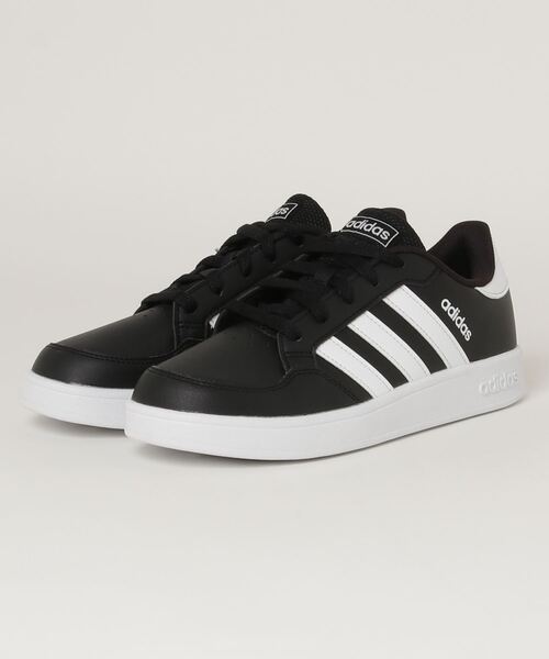 セール アディダス Adidas Corebreakk スニーカー Adidas アディダス のファッション通販 Zozotown