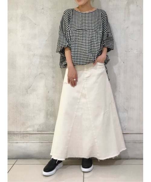 BEARDSLEY(ビアズリー)の「インヒール 脚長効果《CORSO ROMA》スリッポン(スリッポン・レディース・ブラック/ブルー/グレー・36inch/37inch/38inch/39inch/40inch/35inch/40/35/39)」の4枚目の写真