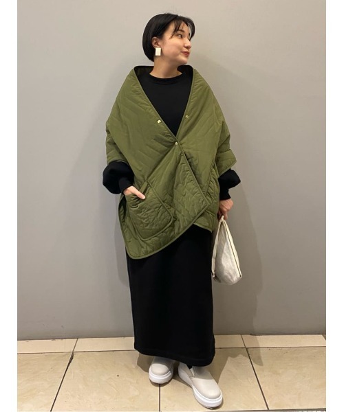 BEARDSLEY(ビアズリー)の「インヒール 脚長効果《CORSO ROMA》スリッポン(スリッポン・レディース・ブラック/ブルー/グレー・36inch/37inch/38inch/39inch/40inch/35inch/40/35/39)」の22枚目の写真