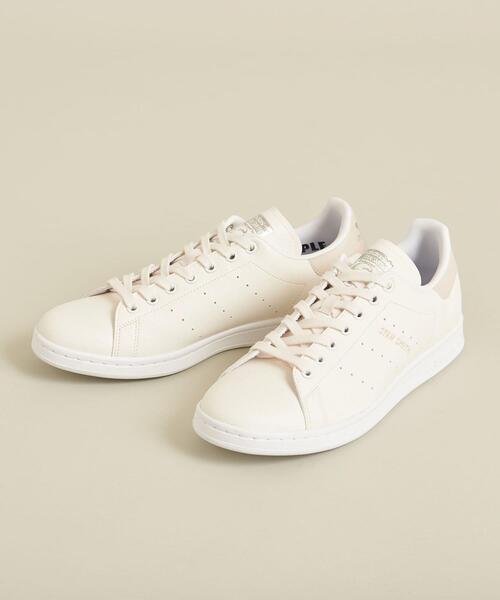 adidas（アディダス）の「【別注】＜adidas Originals（アディダス  