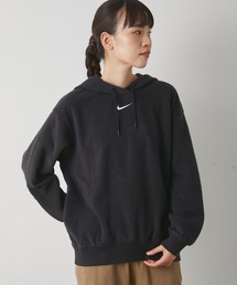 NIKE（ナイキ）の「【NIKE】ナイキスポーツウェア エッセンシャル