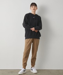 NIKE（ナイキ）の「【NIKE】ナイキスポーツウェア エッセンシャル
