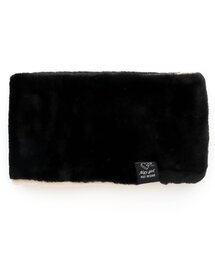 algy | リバーシブルネックウォーマー(ネックウォーマー/スヌード)